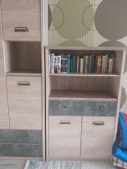 Продам шкаф для одежды