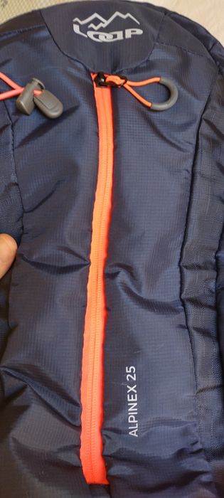 Раница Loap Alpinex 25/Лоап Алпинекс 25