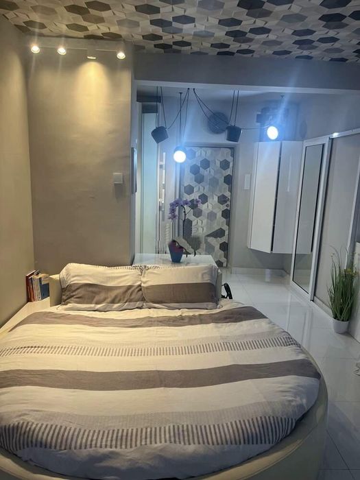 Дава се под наем Едностаен апартамент в София, Мусагеница - 40 кв.м за 590 € - Снимка #2