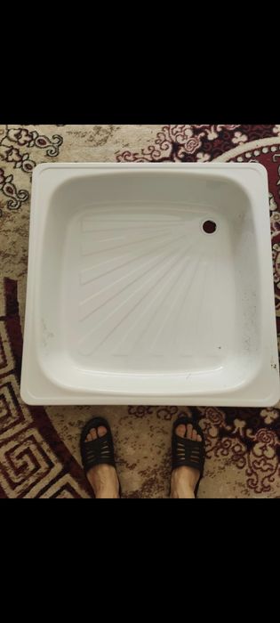 Продам разные вещи