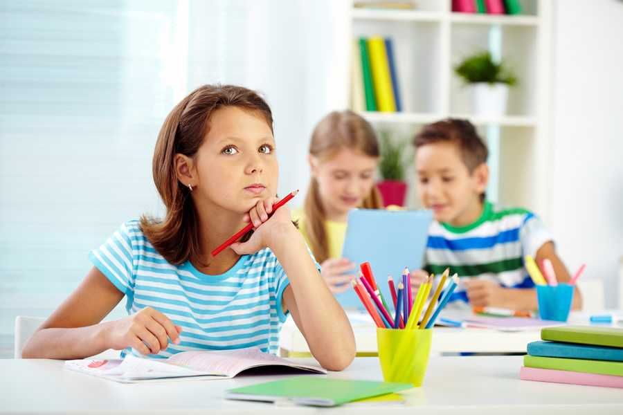 PROGRAM-Meditații-Progres!