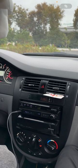 Pioneer carrozzeria avic 9990