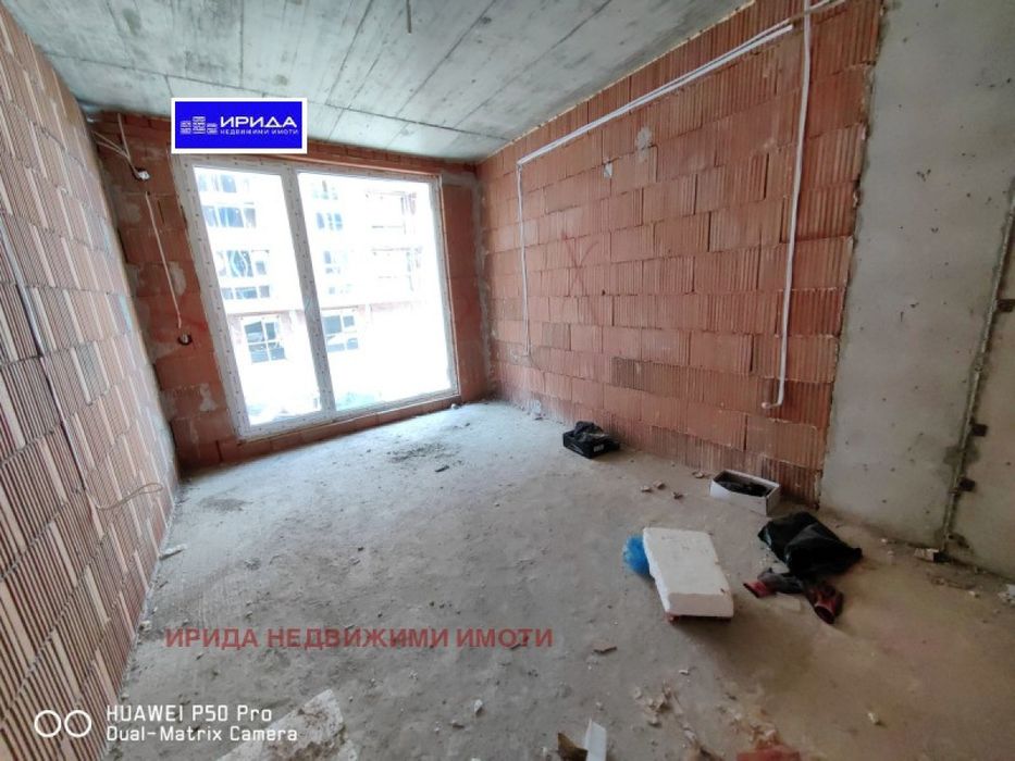 Продава се Тристаен апартамент в София, Бъкстон - 68 кв.м за 2122 €/кв.м - Снимка #3