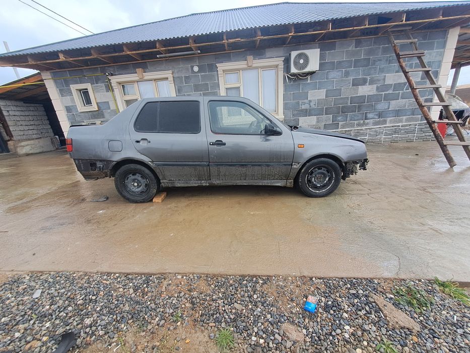 Вента разборга сатылады хабарласыныздар