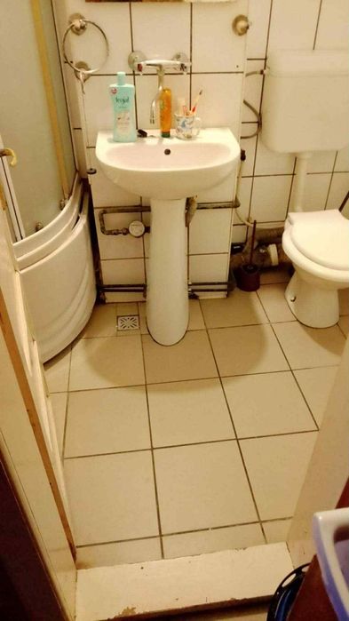 Apartament  de vanzare