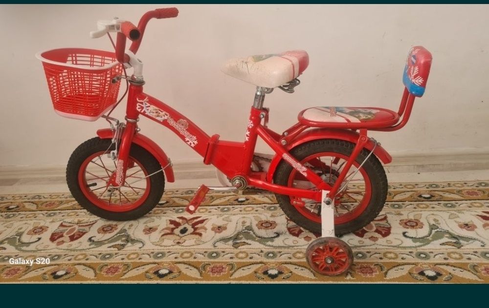 Тез арада детский шлем жана