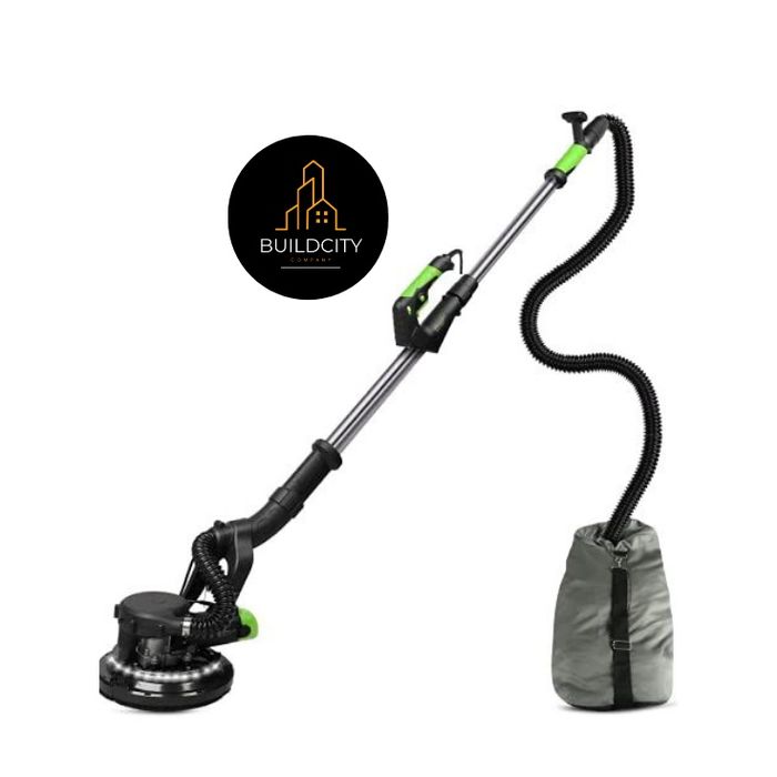 Шилиповка аренда|Shukurka arenda|prokat