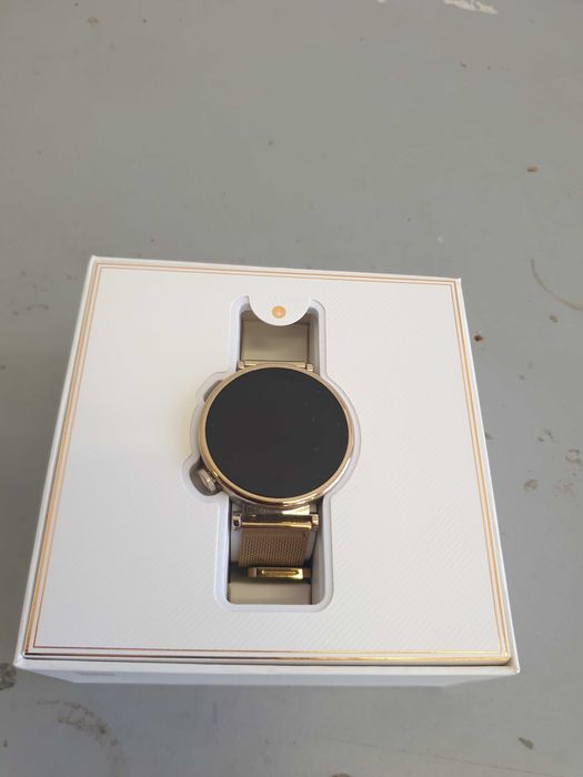 Часовник Huawei Watch GT 4
