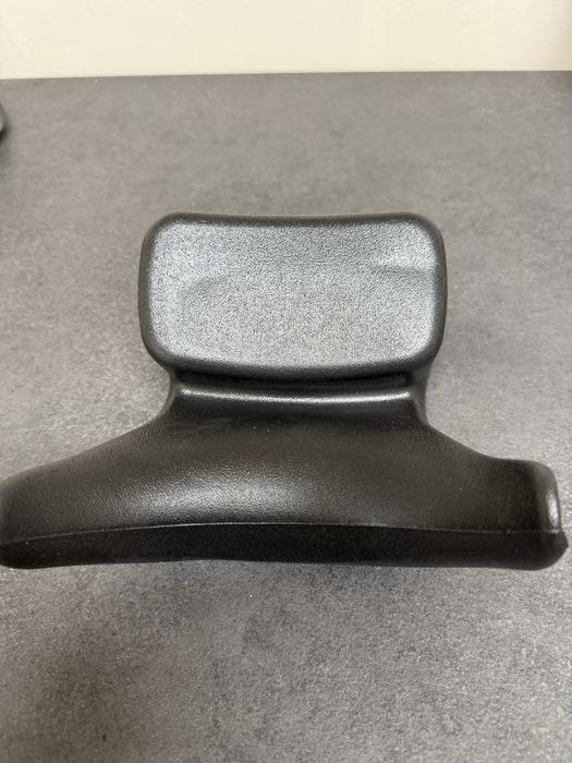 Гума за измивна колона