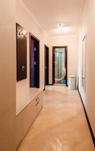 Дава се под наем Двустаен апартамент в Пловдив, Център - 60 кв.м за 375 € - Снимка #7