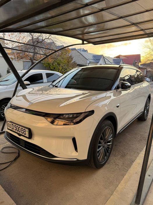 Продая leapmator c11 2023