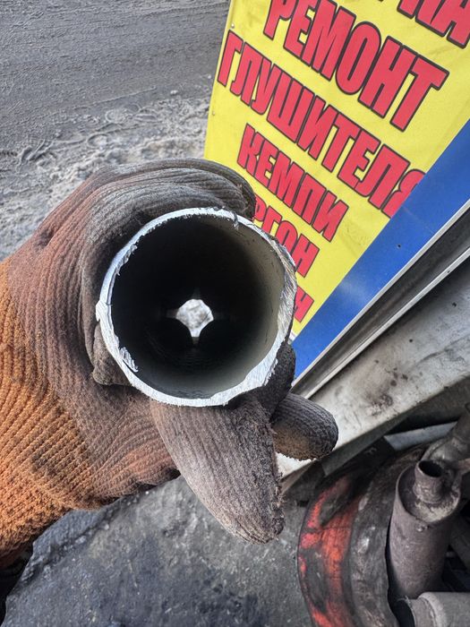 Продам стронгер 2 шт одинаковые