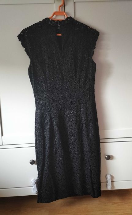 Rochiță Orsay mărimea 38