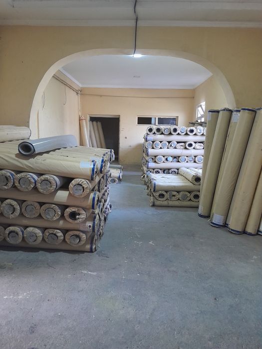 Релин. Склад. Оптом