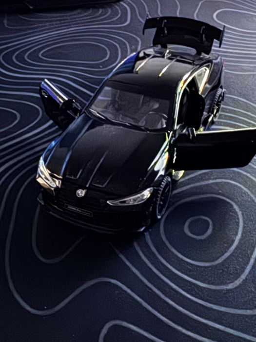 Продам, БМВ И ПОРШ