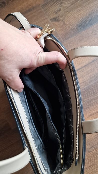 Чанта Calvin Klein