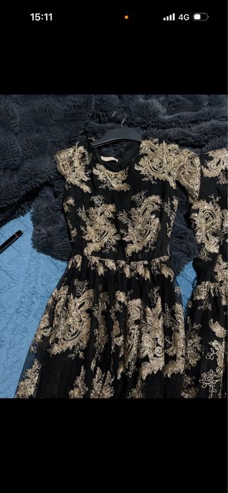 Sunt niste rochii elegante de nunta