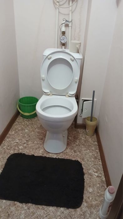 Сдам 2-х комн.квартиру