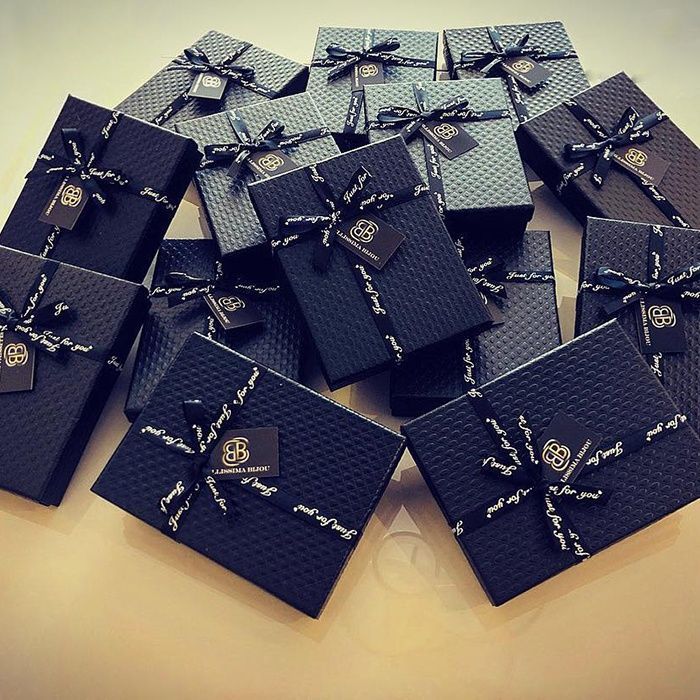 Мъжки Гердан със Стоманен Череп