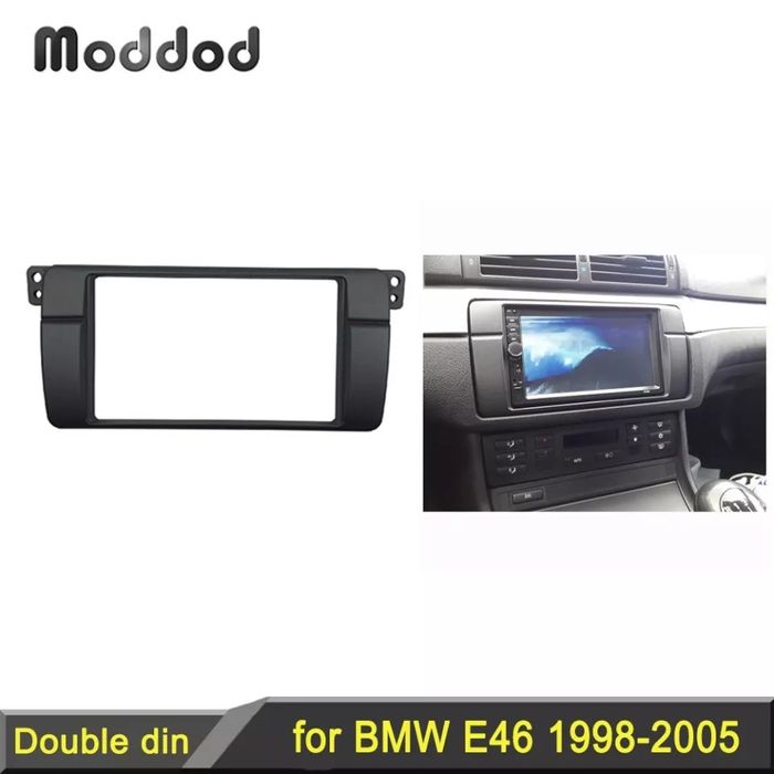 Мултимедия Android bmw E46 E39 x5 E38 андроид навигация БМВ + камера