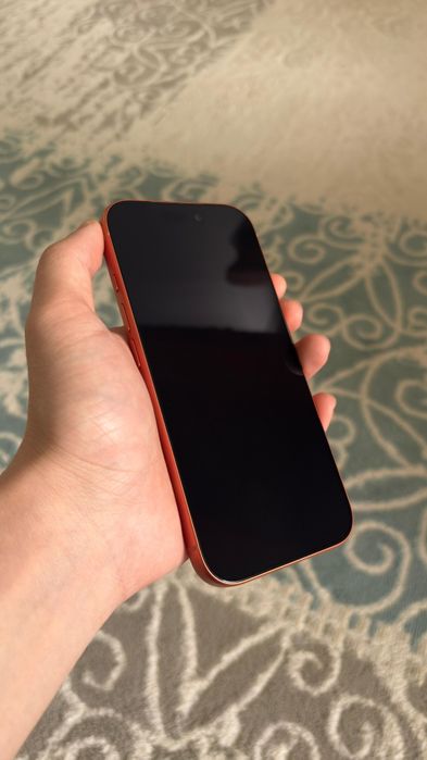 iPhone 17 pro 256Gb идеал