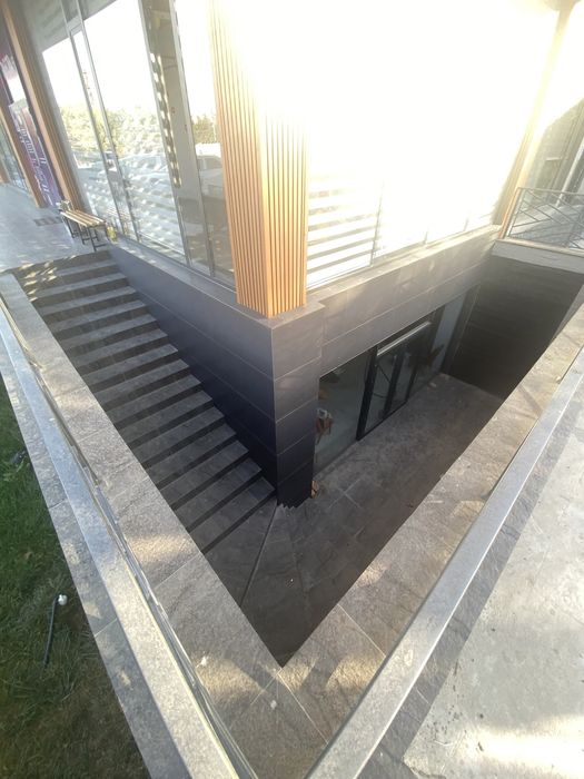 Сдается Чирчик-9м.р,Читайте в ОПИСАНИЕ!