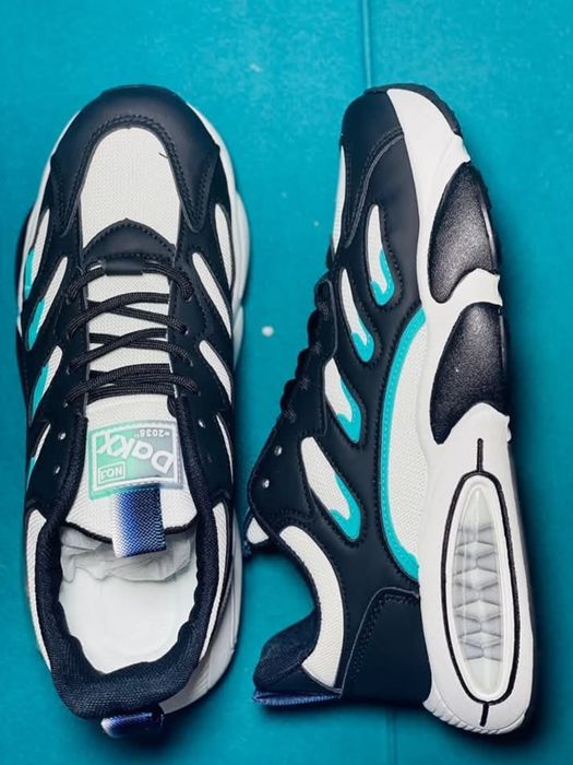 Мъжки спортни маратонки