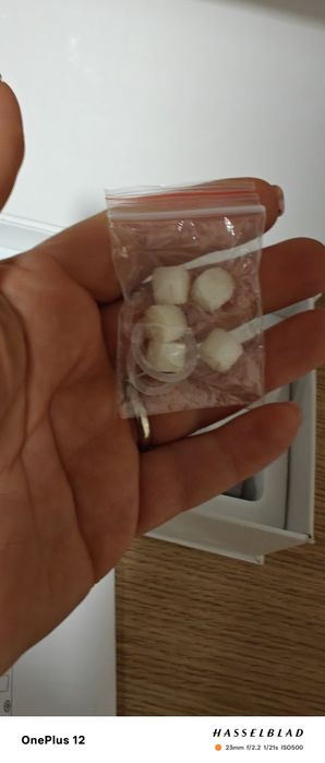 Aparat pt curățat fata