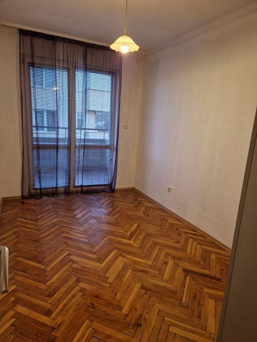 Дава се под наем Двустаен апартамент в София, Сухата река - 72 кв.м за 549.27 € - Снимка #2