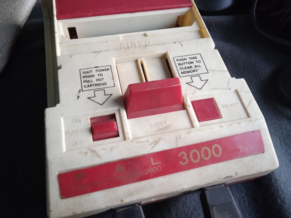 Игрушки 1990 х годов