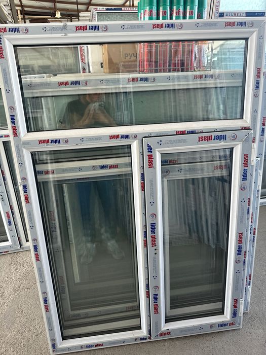 Akfa rom va eshiklariga zakaz olamiz