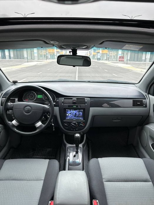 GENTRA 3-Pozitsiya Elegant Plus Avtomat Full 2023Yil Bank orqali !!!