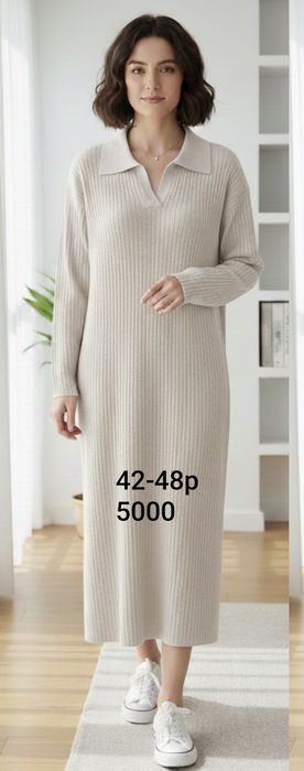 Женская одежда, платья и двойки