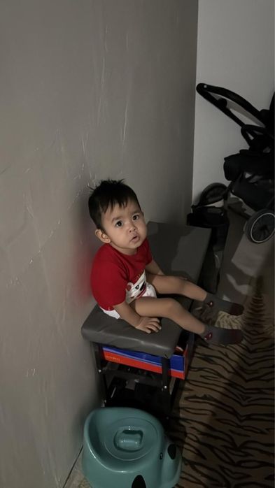 Алмазное бурение,алмазная резка