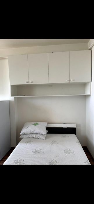 Vînd garsoniera 27 mp în Iași , Tatarasi , doi băieți , mobilatt