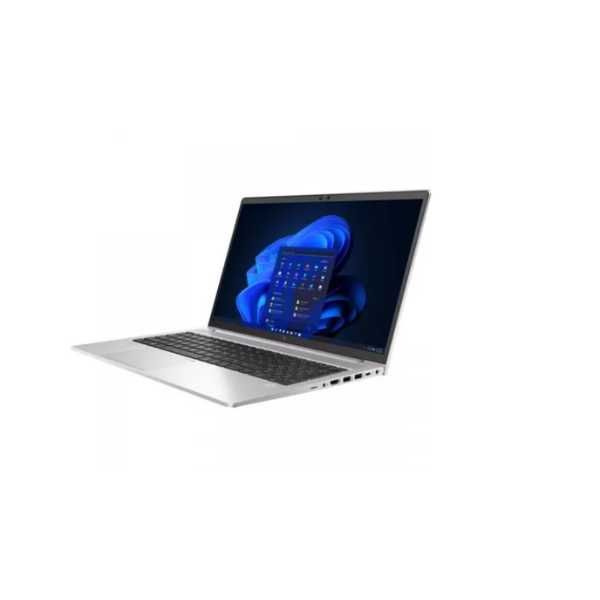 Laptop HP 640 G9 i5-1235u 16384 Mb SSD 256Gb No optic D14 Windows 10