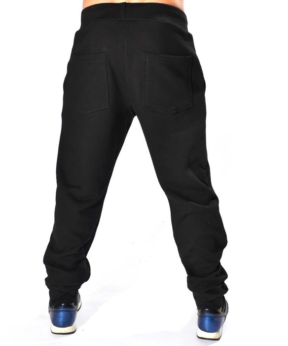 До 10XL долнища мъжки