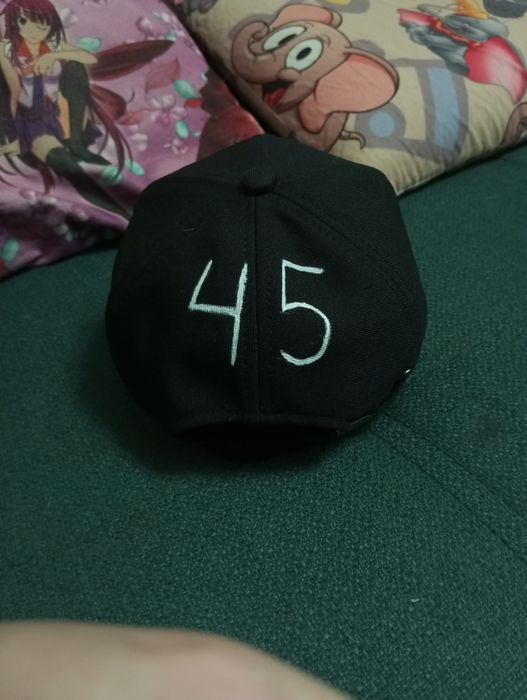 кепка (бейсболка )