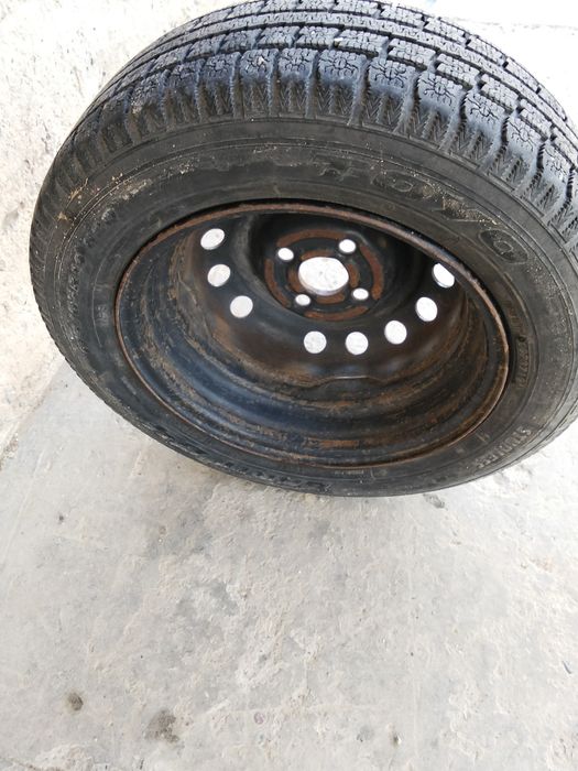 Балон сатылады. .