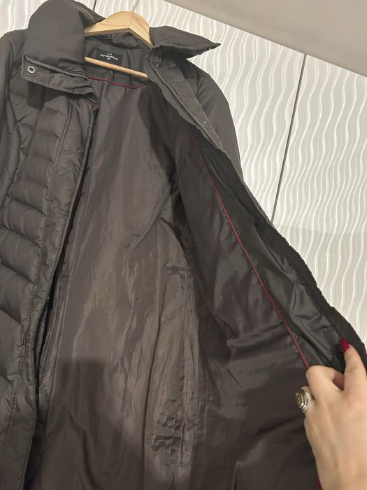 Geaca C&A minunta , maro