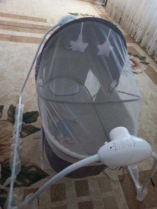 Пголпрпщпдрдрдрр