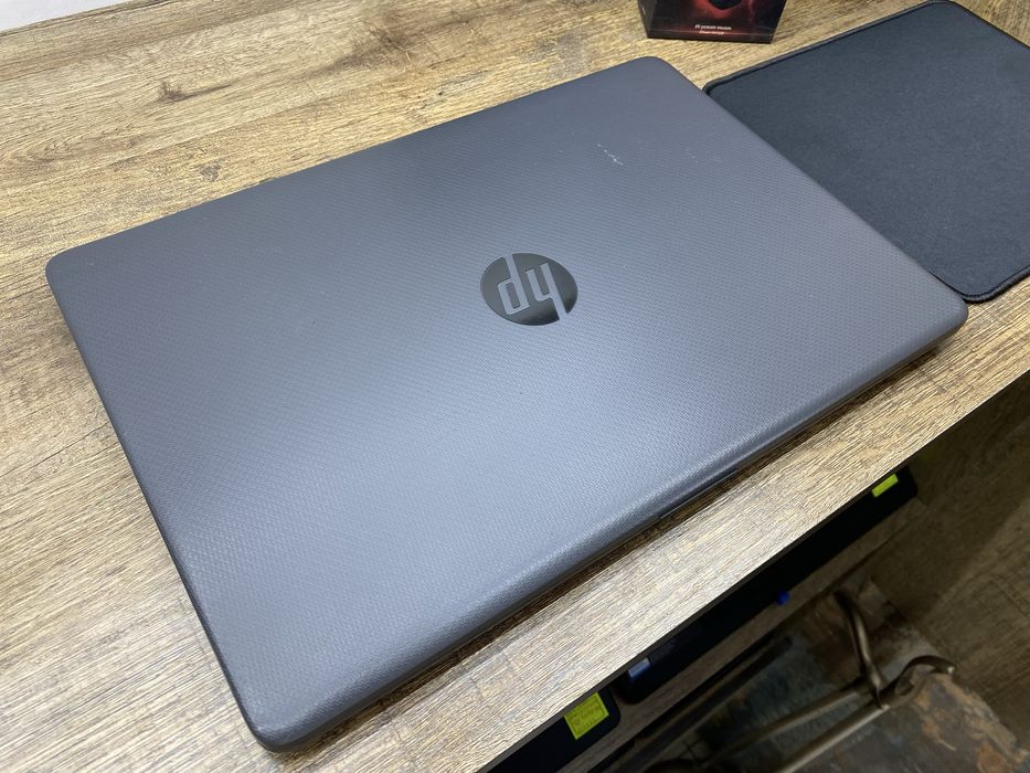 ‼️Продам Ноутбук HP‼️