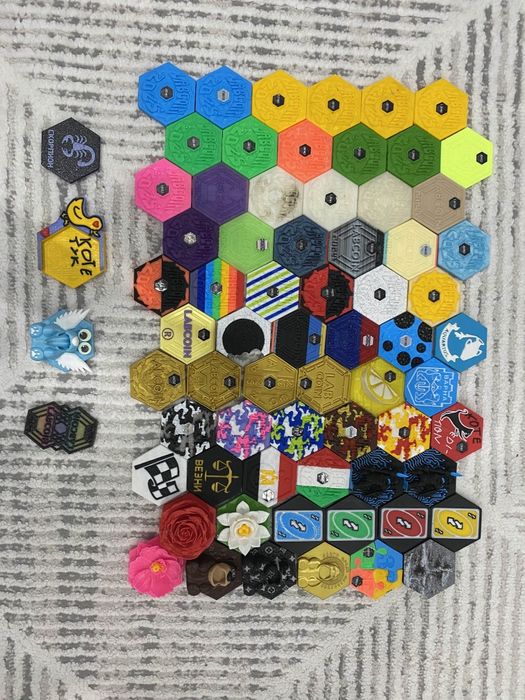 Продавам лабкойни