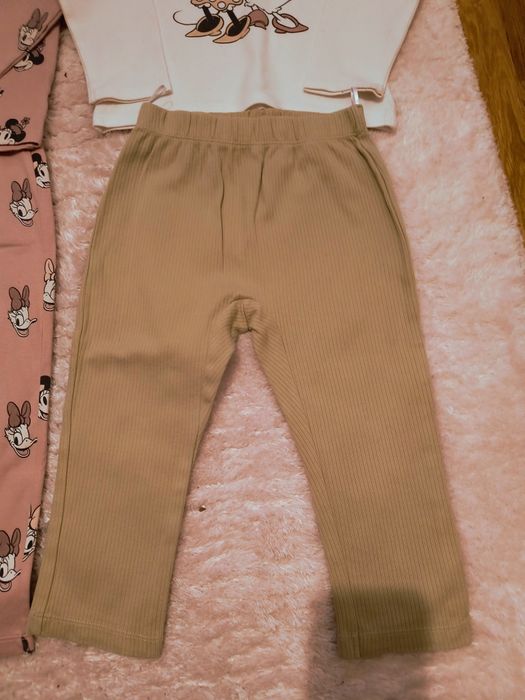 Set costume bebeluși fetite