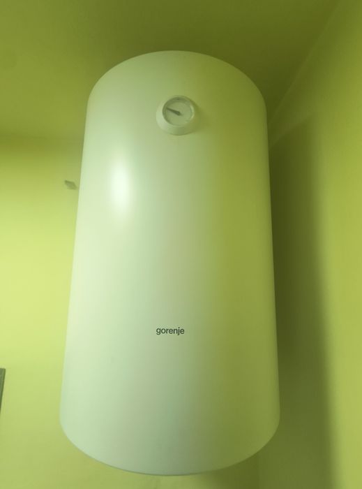 Boiler electric Gorenje