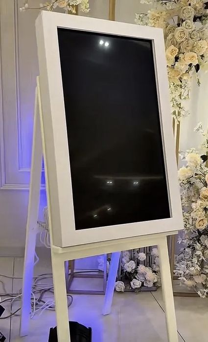 Продается led molbert