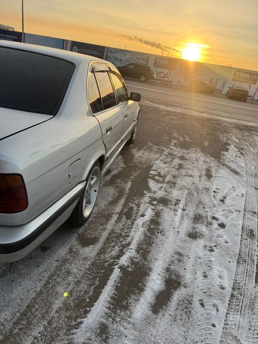 Продам либо обмен на зил сельхозник либо КРС