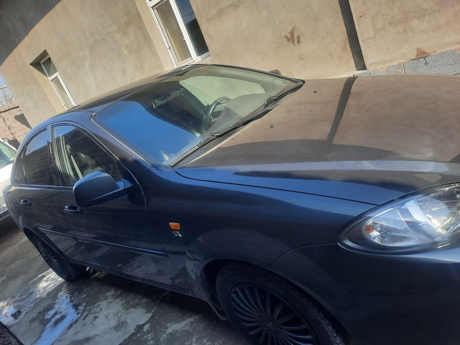 Жентра 2023 йил 2 позитса механика