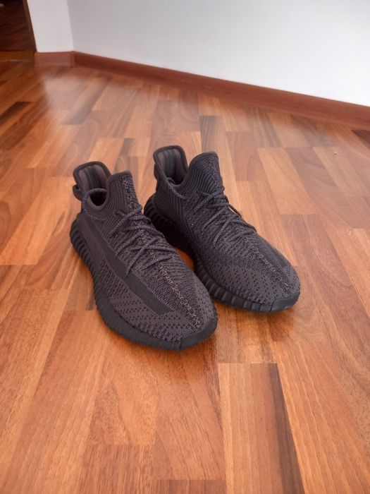 Adidas Yeezy 350