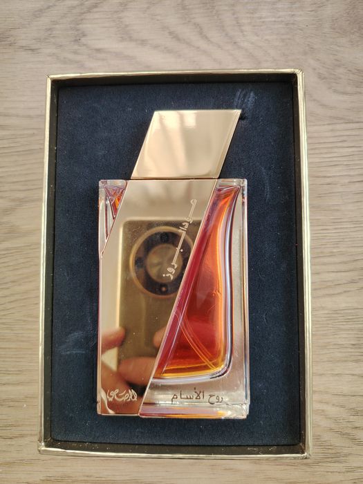 Gucci pour homme pour femme